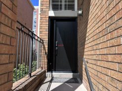 2024.05.15 Toronto Front Door