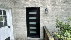 2024.07.12 Toronto Side Door